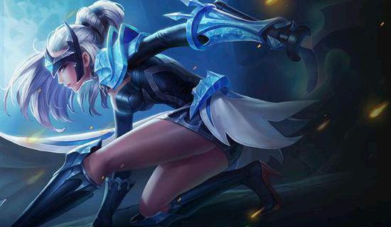 NAVI将面对 TNL ， Passion UA 将与 Spirit 在BLAST Bounty 2025赛季第二轮第一轮交锋