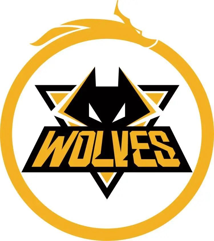 【赛后战报】奥特曼变身！H4cker完美野核发挥帮助UP2：0战胜WBG