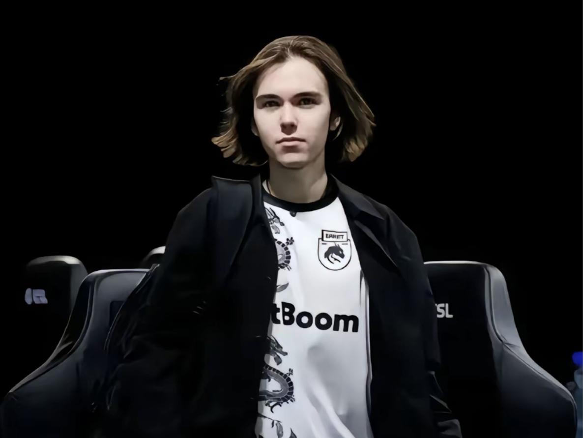 老头杯？iG杯！四强队长全部为iG选手 宁和泡芙争夺最后线下机会