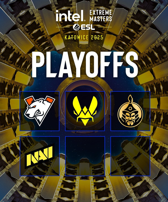 KeSPA杯日程公布：T1缺席本届比赛