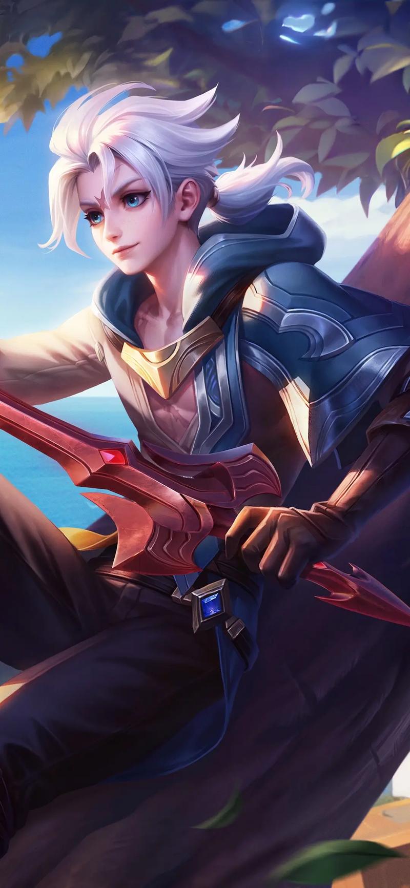 S14资格预测：PYL看好WBG和JDG 赵俊日则更看好LNG和JDG