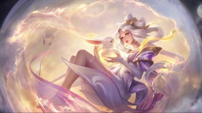 搏至无憾！TES击败AL夺得LPL第一赛段优胜者荣誉