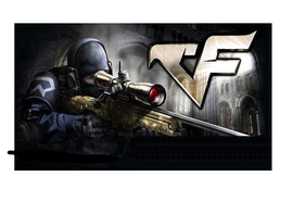 G2战队在与Jankos的合同买断费用太高，Jankos可能无法在新赛季找到队伍