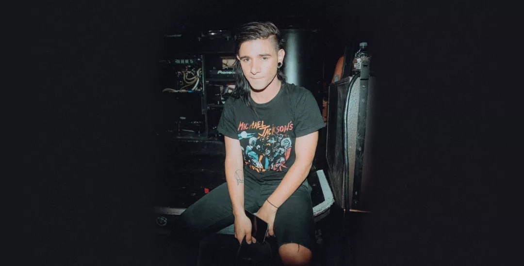 CSGO战队世界排名更新，RA已然超过Tyloo