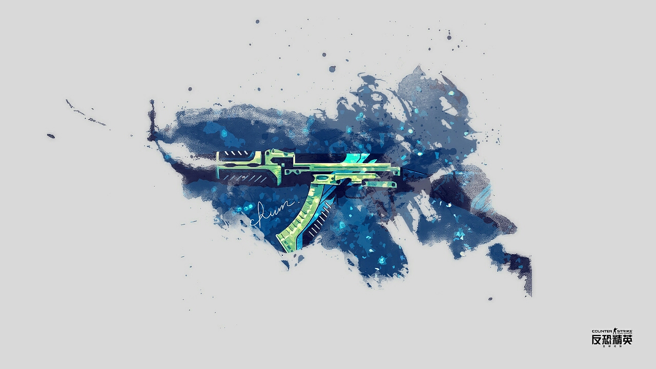 外媒评价英雄联盟2022夏季赛第九周的全球战队战力排行