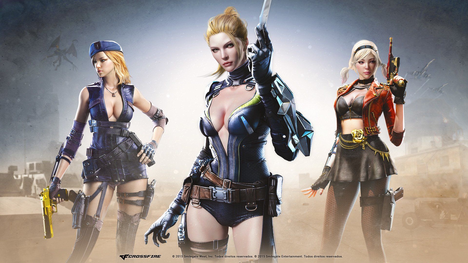 ESL结束了年度俱乐部激励计划的第一个赛季