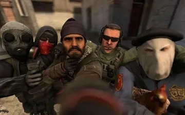 两位射手的力量！ Jiwoo 和 Jinx 在两场团战中击败了 Nongshim RedForce ，结束了比赛并获得了赛点