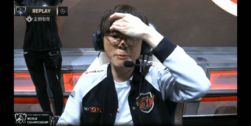 CS2 在2025年第一季度成为Twitch上观看人数最多的游戏