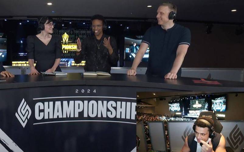 五冠大魔王！Faker斩获职业生涯第五座全球总决赛冠军