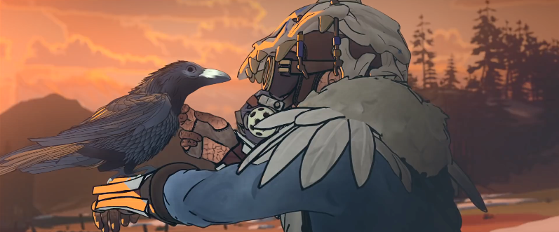 都来吃瓜！ TheShy ：LNG要找人的话找谁？要不姿态去了吧