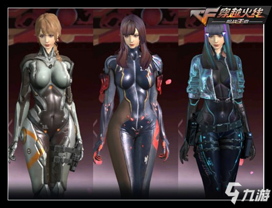 回归全华班！aristo和Freeman加盟TYLOO