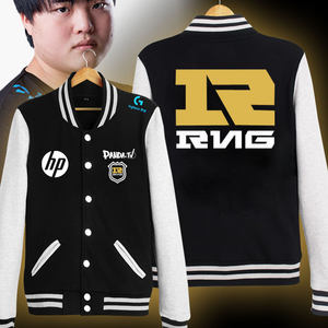 大事即将发生？蝎子王Yike疯狂抓住了他的兄弟 Canna 并取得了3次击杀。 Top Esports 在第一场比赛中输给了KC