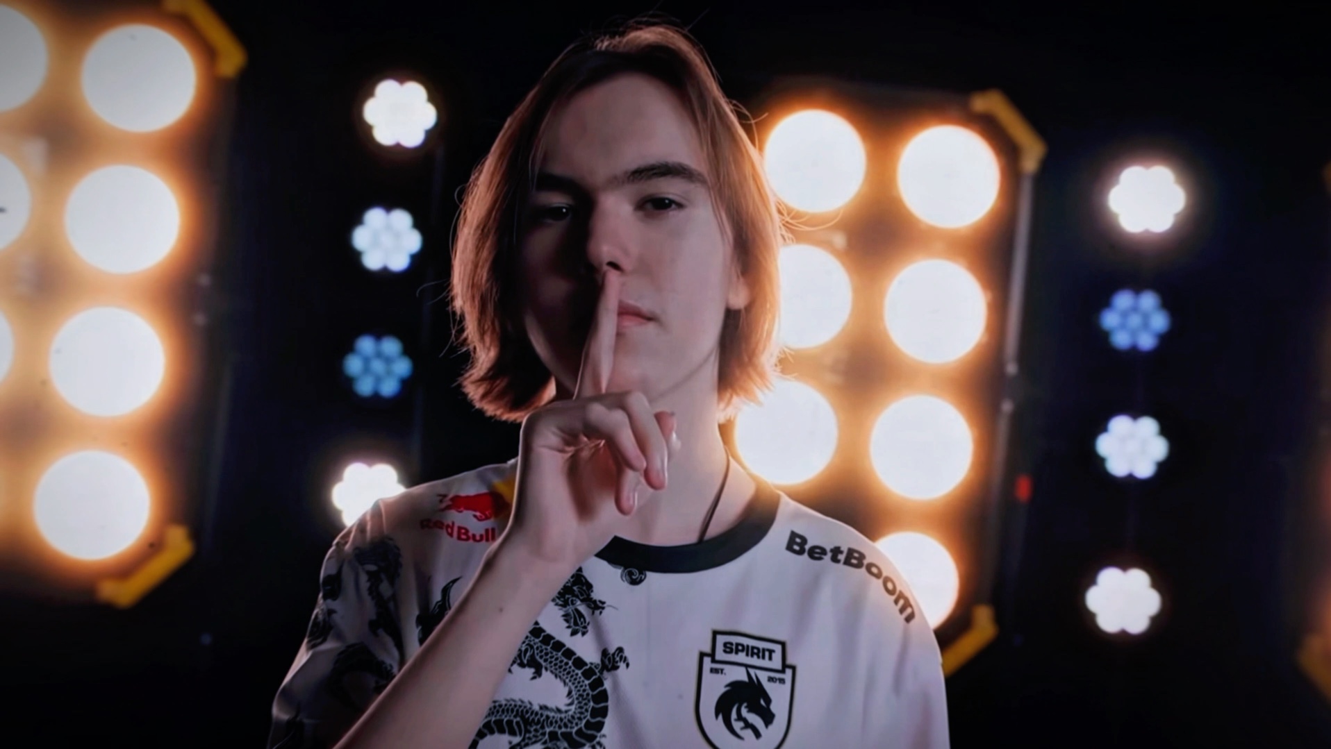 Lakia 重返 Gen.G Esports