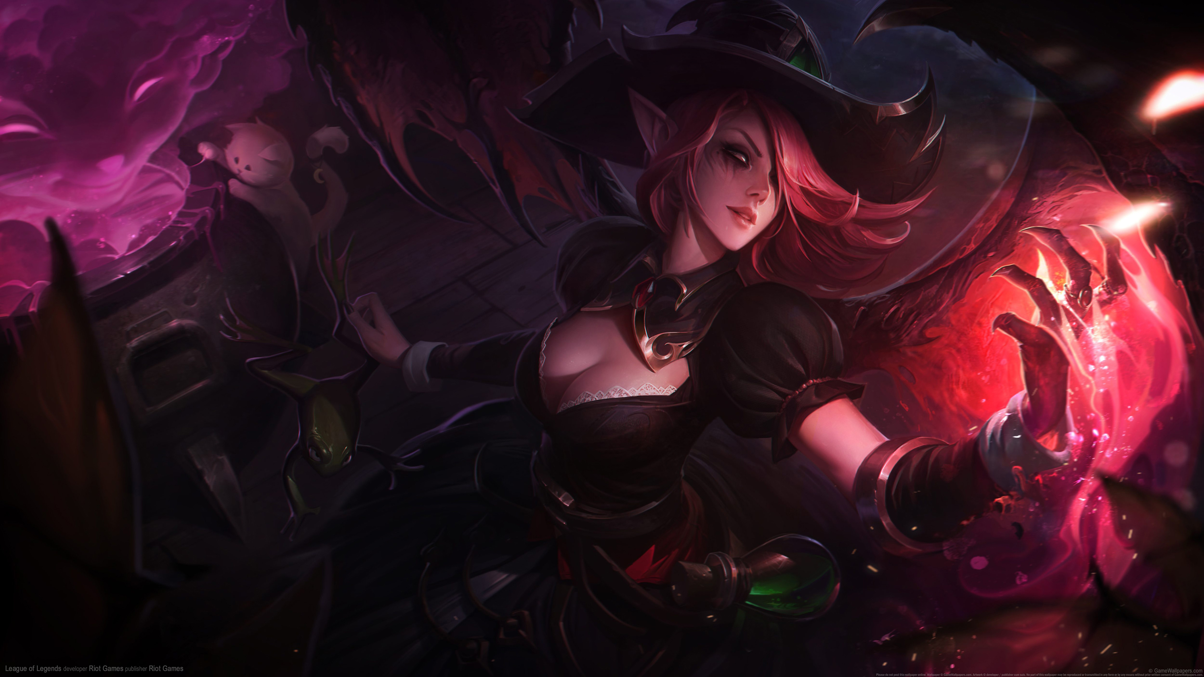 2025德杯24日赛果及25日赛程：FPX vs LNG，Doinb迎战老东家