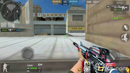 都是豪门，S11四强战队均获得过国际赛事冠军