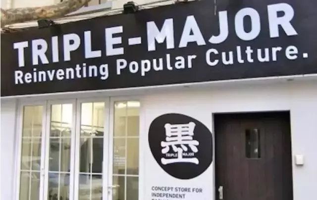 Astralis 将 Staehr 的合同延长至 2027 年