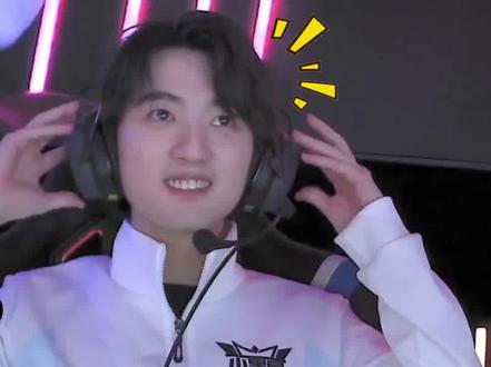 Heroic 以惊险的方式战胜 Spirit，晋级2025年电子竞技世界杯四分之一决赛