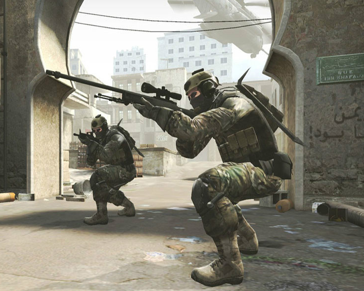 外媒评前十中单：Faker第一，Scout第五