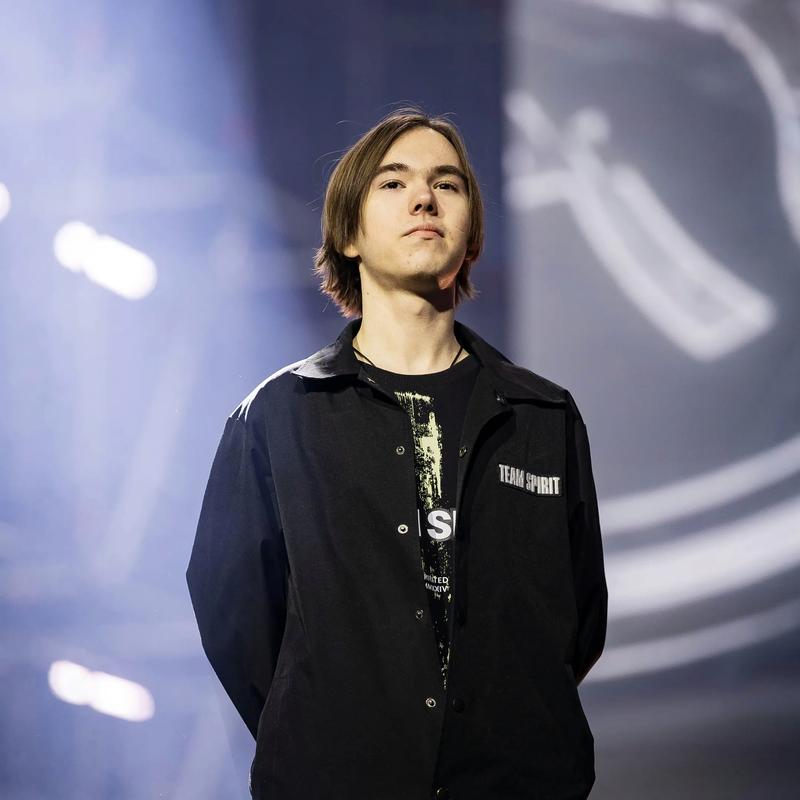 NEST昨日赛果及今日赛程：SN不敌FPX