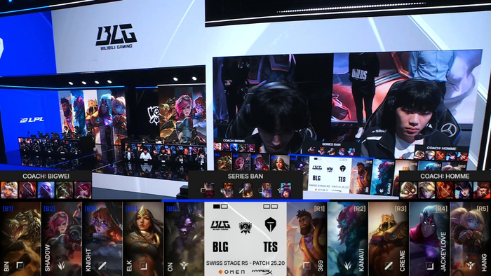 EDG近几个赛季都对RA保持着全胜，本赛季EDG的场均时长和血腥程度都表明他们的打法更加激进