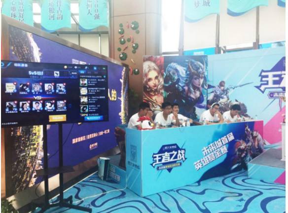 LCK春季赛第三周积分榜&POG排行榜：T1与GEN并列第一