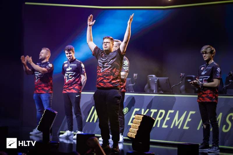 rookie ：Doinb队不拿冠军才奇怪这次老头杯