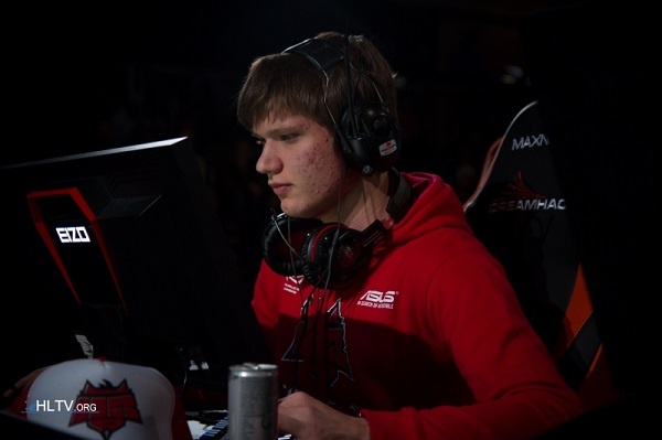 【赛前预告】12月25日德玛西亚杯，V5 vs JDG WE vs LGD