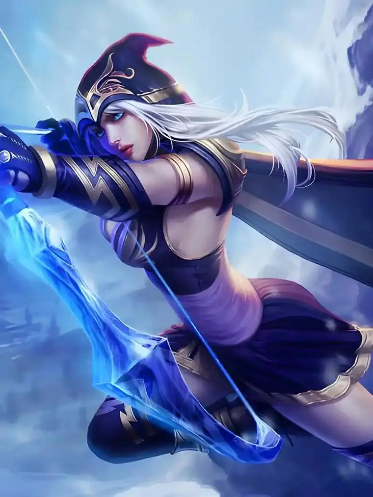 今日RNG 2：1 RA后，RNG已锁定2023LPL春季赛季后赛名额。，已确定晋级季后赛：JDG、EDG、LNG、WBG、BLG、OMG、TT、TES、RNG