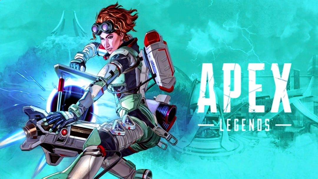 日本赛区DFM战队官宣前KT辅助Harp加盟