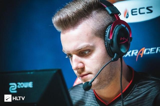 100Thieves将面对 FlyQuest 而 Team Liquid 将对阵 Cloud9 - LTA跨区域季后赛结果