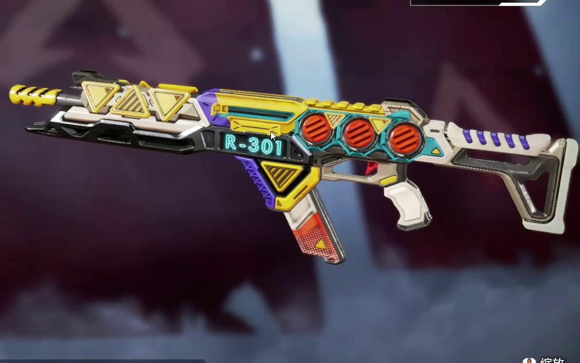 电竞正能量，EDG举办“阳光十日拍” 公益水友赛