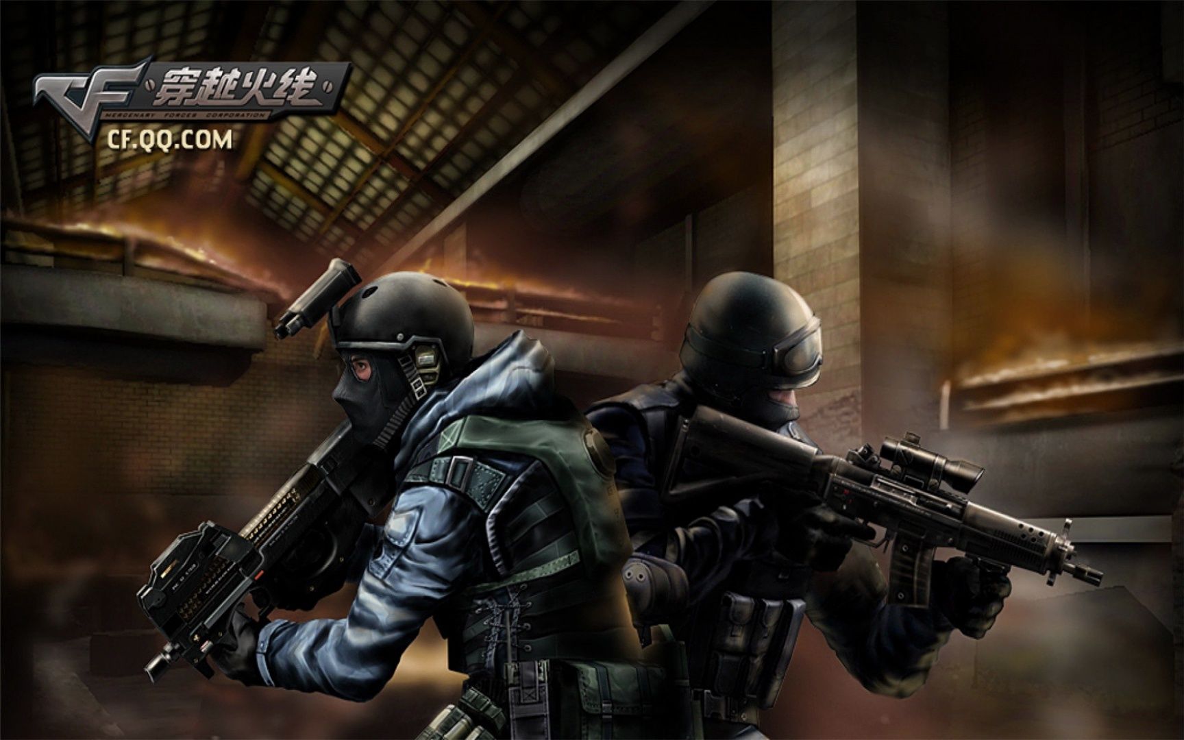 milkyway ：感谢乐言认可我的千珏，希望能跟他在野区里碰一碰