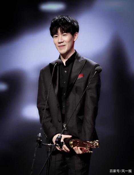 WBG官方：打野youdang上调至主队