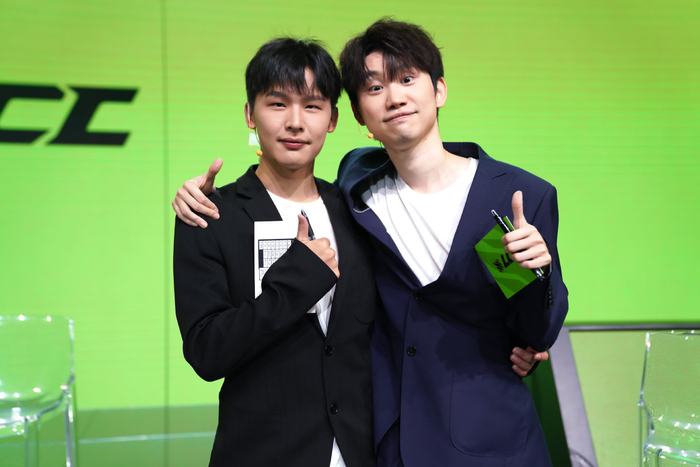 资讯世界赛首鸡，离谱哥3倍SKS立功