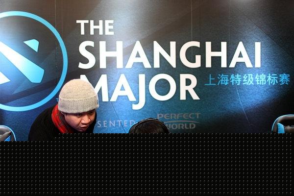 【前瞻】2025LPL春季赛 WE vs BLG，BLG面临生死一战