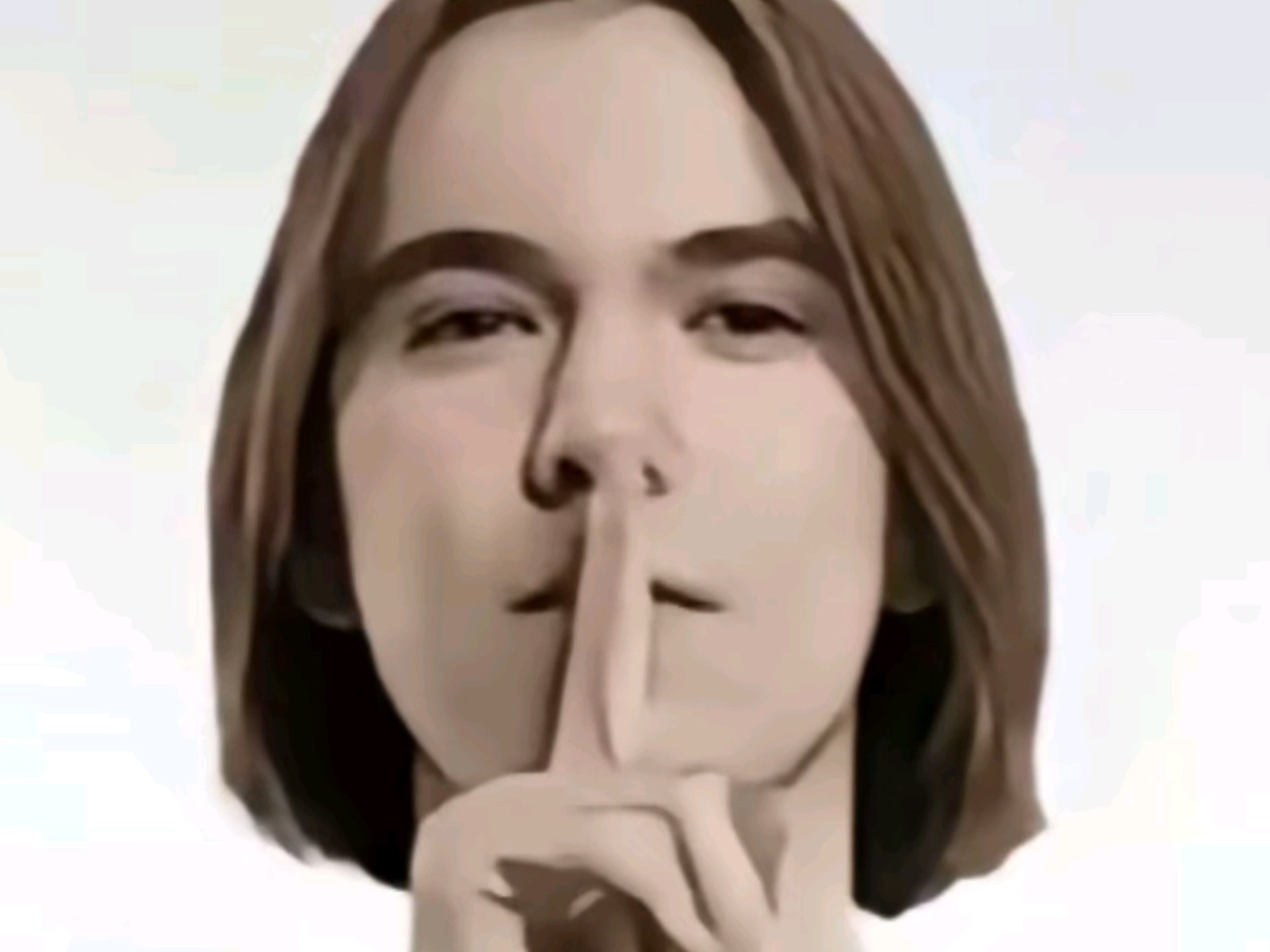 LPL自己的明日之星！milkyway场均击杀第三 是击杀榜前十中唯一打野