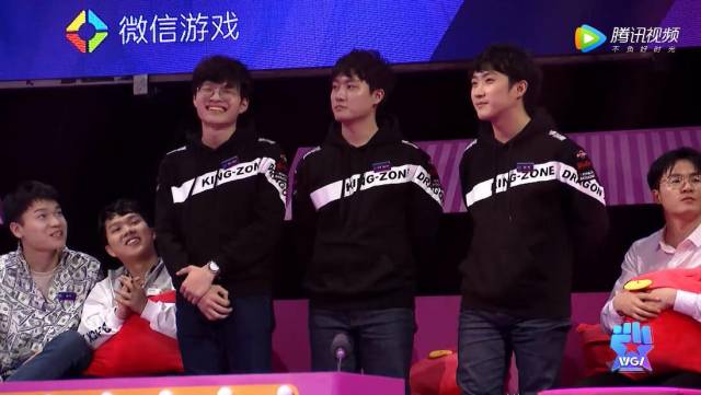 Trace Esports 击败 EDward Gaming - VCT 2025： 中国第二阶段