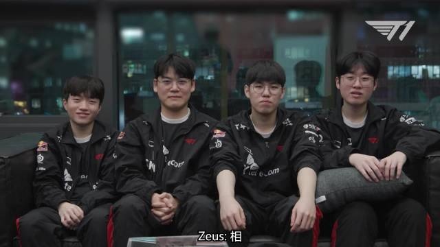 LPL 2025春季赛预测 - TES vs WBG