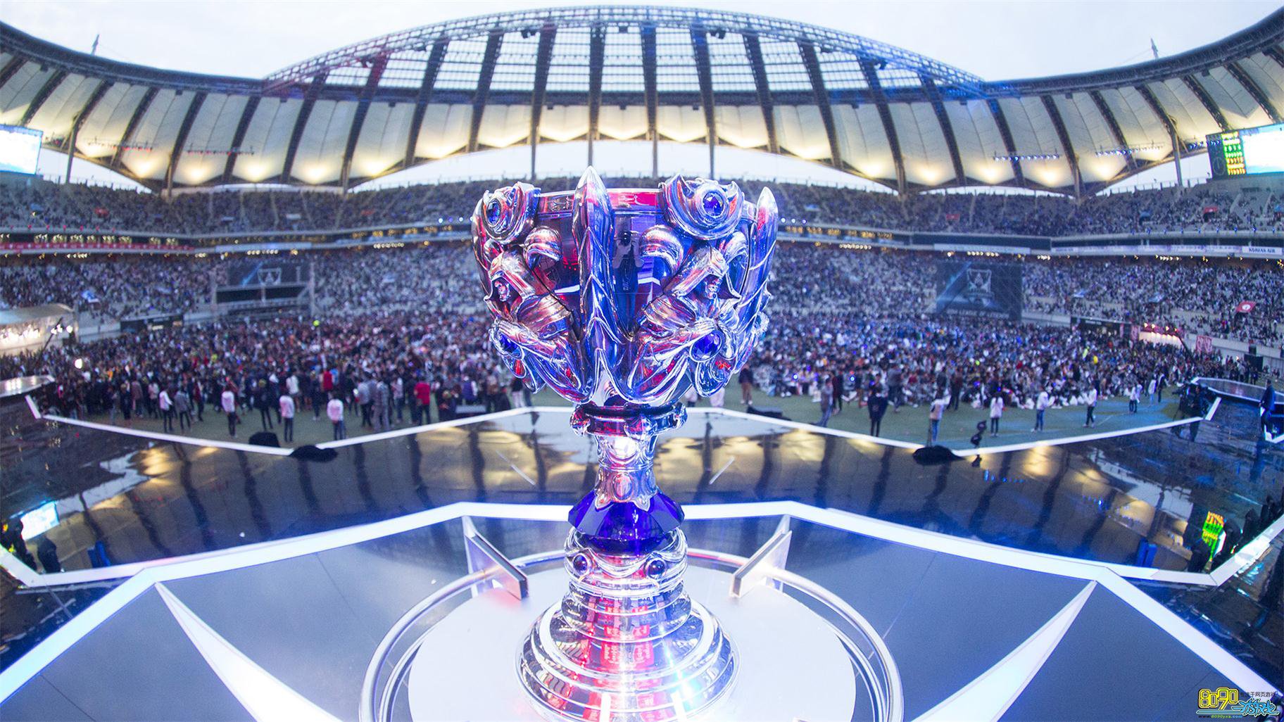 Falcons 以绝对优势击败 Mouz ，晋级 IEM Melbourne 2025 的总决赛