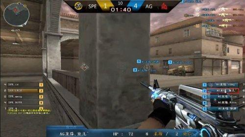 KeSPA Cup 2025 小组和赛制公布