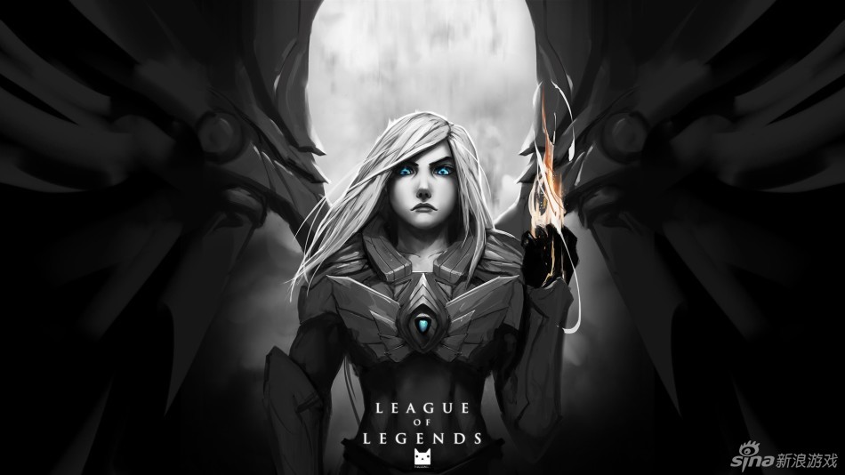 DOTA2 OG.JerAx退役后采访：DOTA可以成为生活的一部分，但不能成为生活的全部