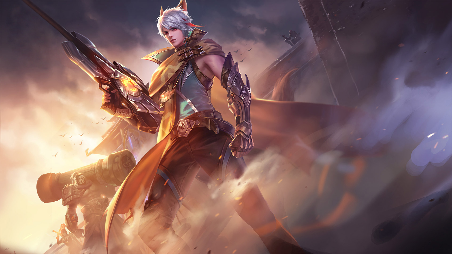 电竞世界杯BLG vs T1赛前历史战绩一览：BLG三胜一负！