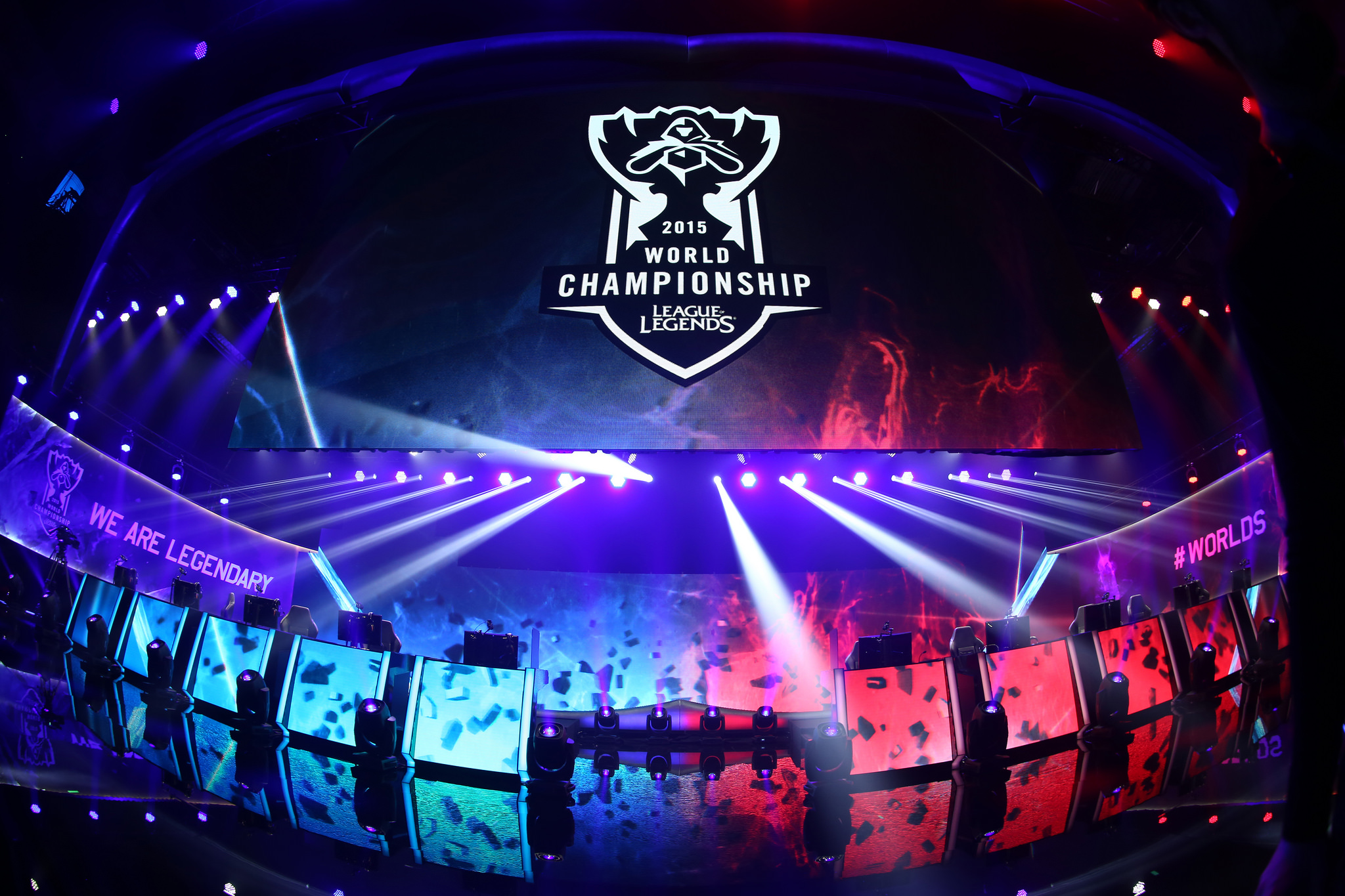 快讯《绝地求生》宣布联动《刺客信条》 多种主题装饰奖励将上线