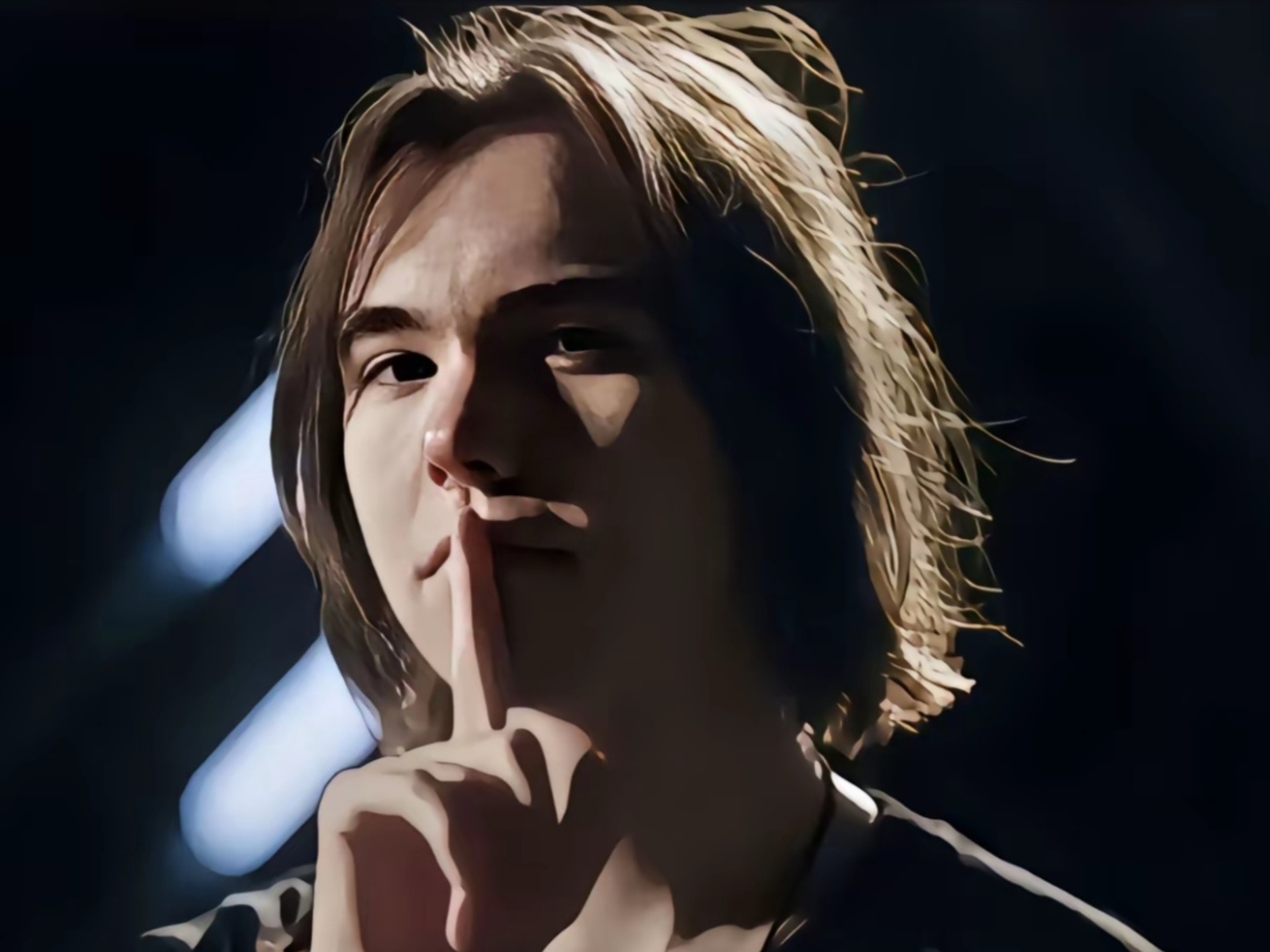 越南VCS赛区确认举办冬季赛 前两名额外获得S11奖金