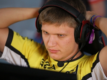 WBG调侃外媒不看好自己：我忘不了这个 只有一个人支持我