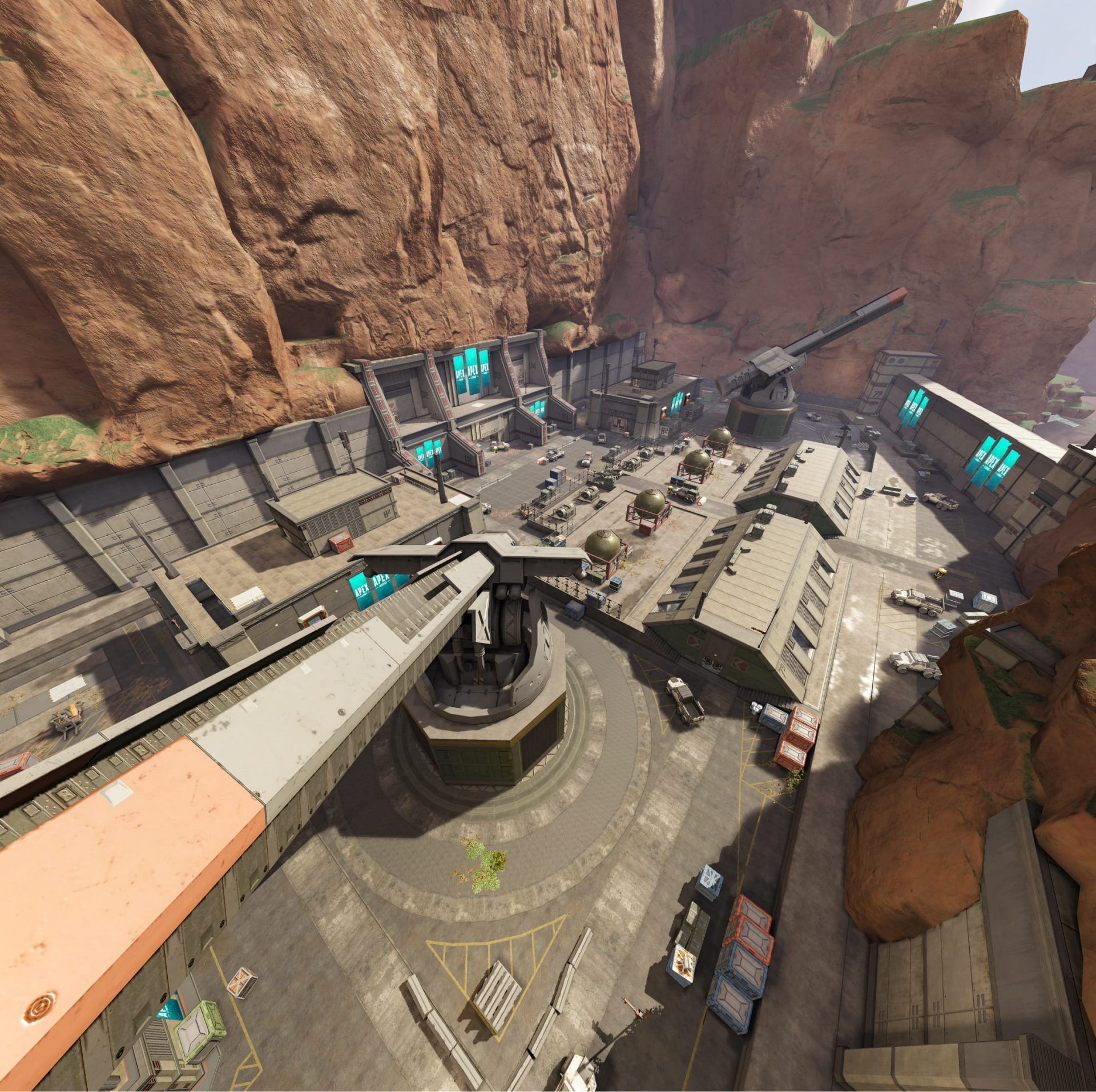 名主播茄子入主WingsUp，振兴CNCS？