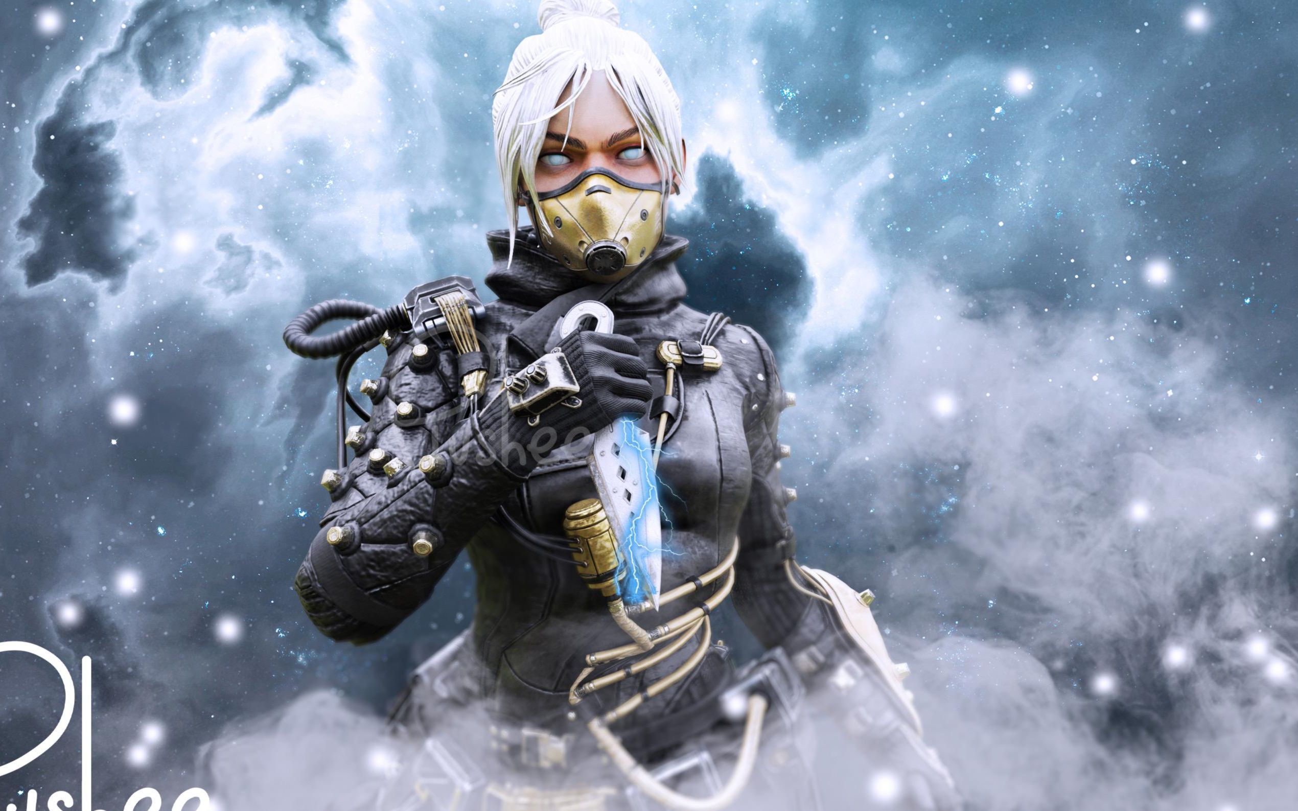 外媒评英雄联盟各赛区2022夏季赛第五周的全球战队战力排行