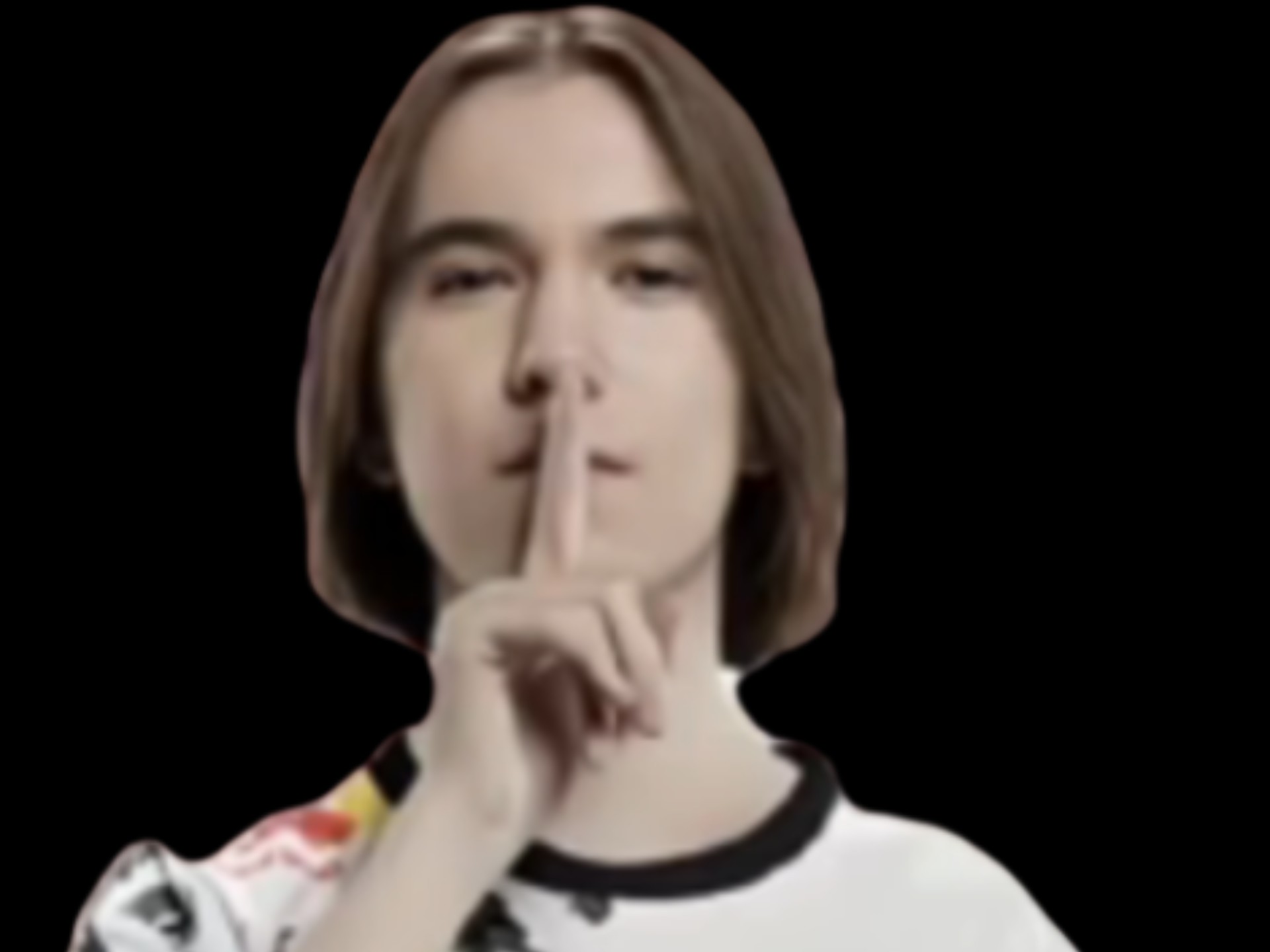 LNG Esports 宣布：国际选手 shad0w 作为自由球员加入该队