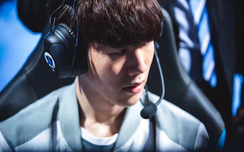 NEO ： ＂这样的胜利是一个巨大的提升＂