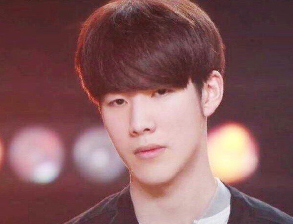 资讯绝地求生大逃杀 天助我也，敌人竟被炸死